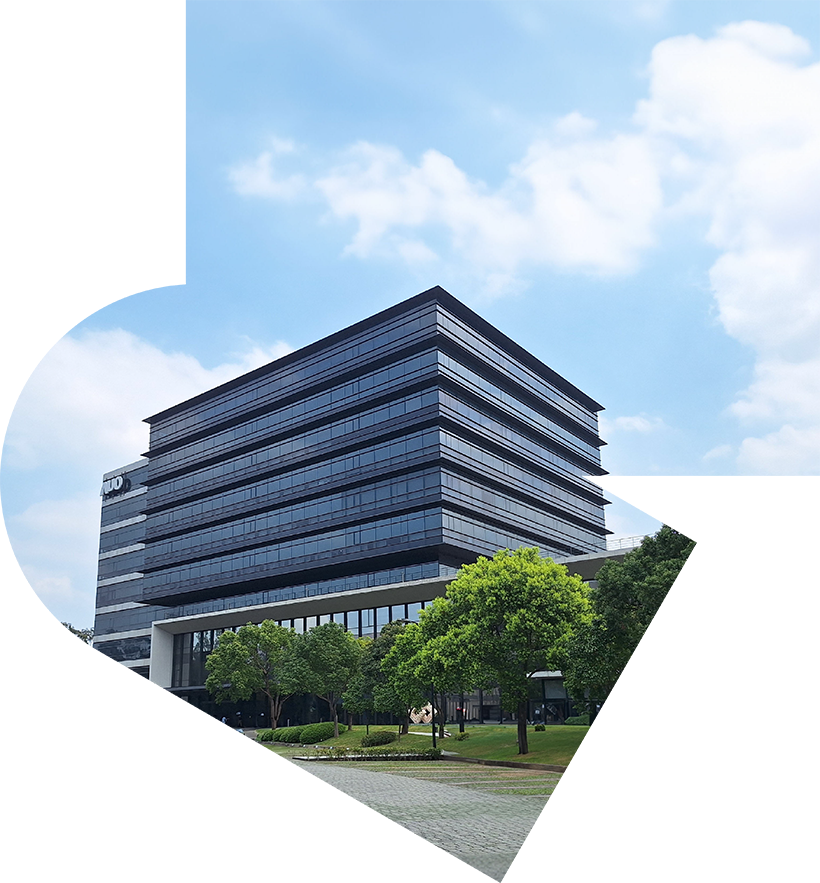 铂莱国际光電股份有限公司