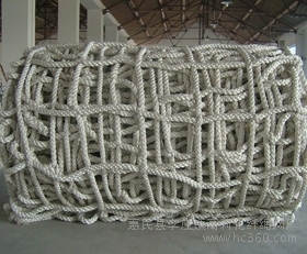 【高莉化纤绳网绳网】价格_厂家_图片